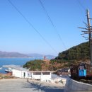 갈곶관광주유소 앞 이미지