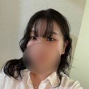 세이유네일 | [도쿄 워홀 일기] 16일차, 키디랜드 면접, 동네친구, 집안일 싹싹