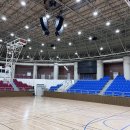[GUMC 2기] 광주도시관리공사 서포터즈 위촉식 및 견학 후기 (1)