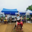 화현면주민자치센터 이미지