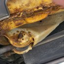 GS연수계룡점 | 중고차량을 판매할때 내차의 가치를 확인하는 중고차수출