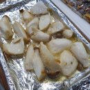 남송초밥 이미지