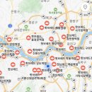 핫브레드 역삼역점