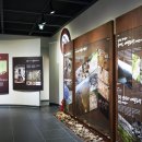 가야홍보관 이미지