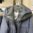 아크로 명품세탁 이미지