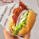 양산 범어 맛집 힙했던 791버거트럭 양산물금점