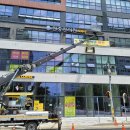 민중한의원 이미지