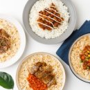 한끼덮밥 이미지