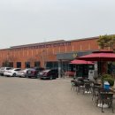 (주)뉴팜