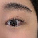 빛나리 | 대전 탄방동 <더빛나리> 편하게 속눈썹펌 받고 온 후기