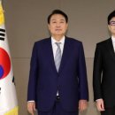 빅브라더