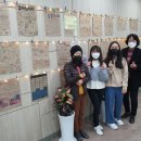 안일중학교 이미지