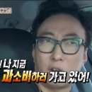 영데이네일