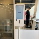가락동헬스장,오금역PTㅣAI체형분석 바디웍피트니스 오금점