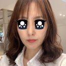 아이디헤어 김포장기점 이미지