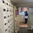 세븐일레븐 삼성동래미안 이미지