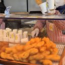 효성약국 | 서울 광장시장 먹거리 즐기고 종로 약국거리 온유약국 다녀옴