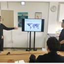 가나메딕스 이미지