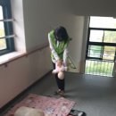 천내중학교 이미지