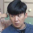 라원