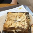 설빙경남 이미지