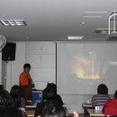 상계6.7동주민센터 네이버블로그