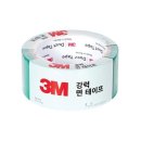 3M 이미지
