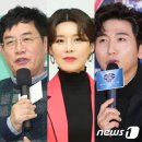 케이엔엠 이미지