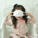 테라피하라