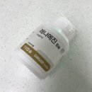 강동동물약국 이미지