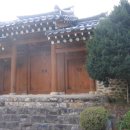 송용리1 이미지