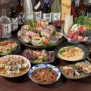 남해물고기 이미지