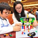 미래건설 이미지