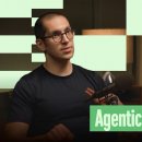 When millions of AI agents meet 이미지