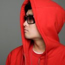 소울컴퍼니 이미지