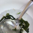 전국낙지자랑(안양점) 이미지