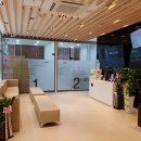 꽃보다의원 이미지