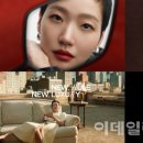 럭셔리뷰티 - 성남시 수정구 위례광장로 45 | 럭셔리뷰티