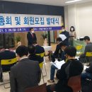 (주)동성푸드 이미지