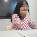 아이윌잉글리시