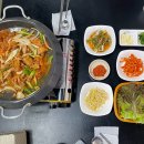 박가고기국수 이미지