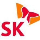 SK바이오텍 주식회사 - 13572 | SK바이오텍 주식회사