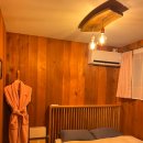 제주윤채 이미지