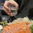 석계시장 이미지