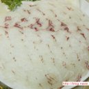 저녁회 이미지