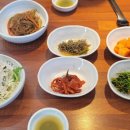 곽만근 갈비탕 이미지