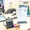 엘레강스헤어샵 - 부평구 | 강서구 미용실 해피니언 마곡 | 헤어커트, 두피클리닉 잘하는 곳 추천, 가격 리얼 후기