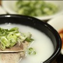 나라식당 이미지