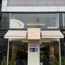 수리산로28번길 이미지