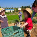 삼희어린이집 이미지